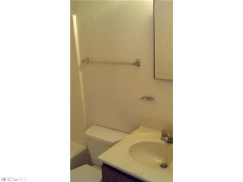 9643 Beaumont ST #C, NORFOLK VA 23503 thumb 9