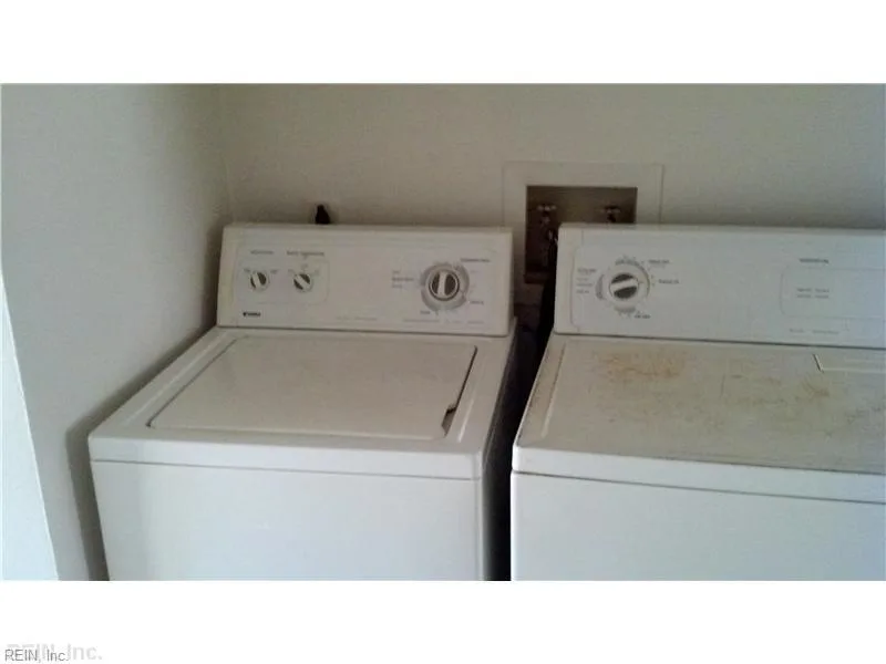 9643 Beaumont ST #C, NORFOLK VA 23503 thumb 10