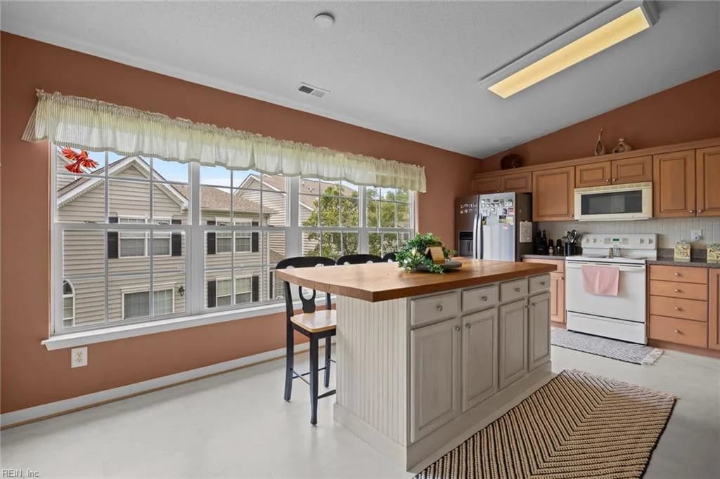 1503 Cheriton LN, SUFFOLK VA 23434 thumb 11