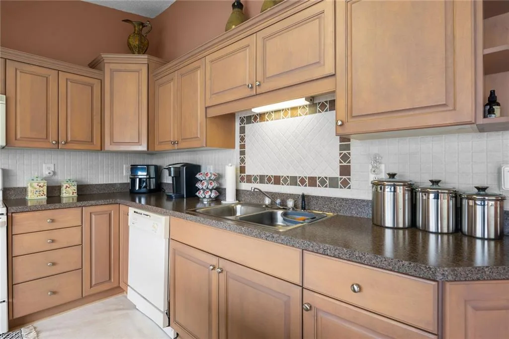 1503 Cheriton LN, SUFFOLK VA 23434 thumb 12