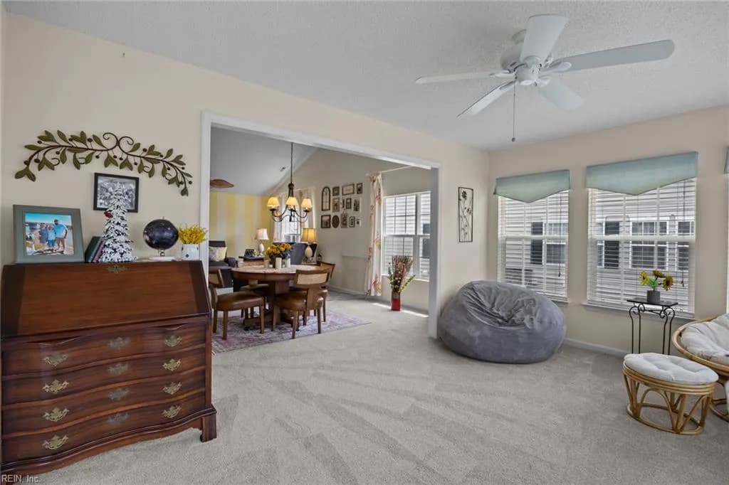 1503 Cheriton LN, SUFFOLK VA 23434 thumb 9