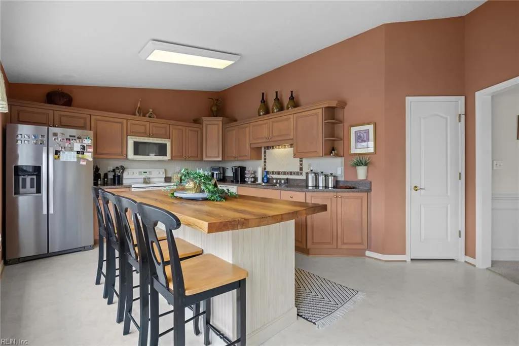 1503 Cheriton LN, SUFFOLK VA 23434 thumb 10