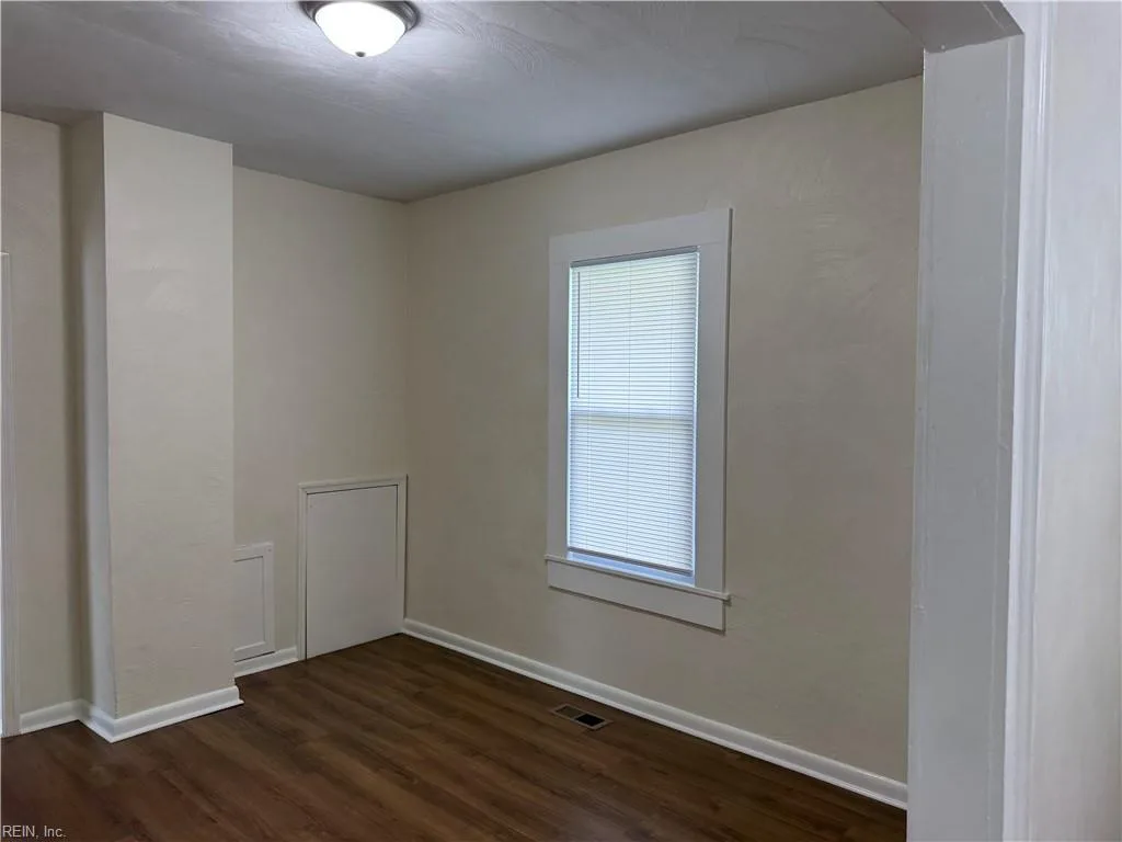 431 Appomattox ST #1, NORFOLK VA 23523 thumb 11