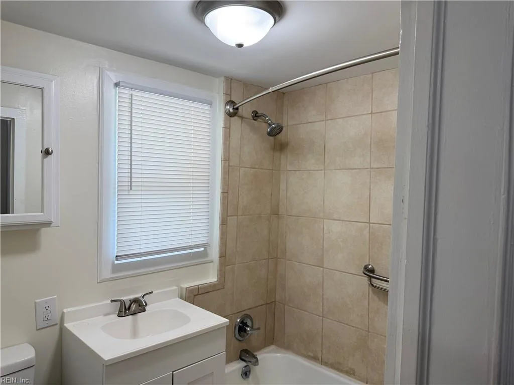 431 Appomattox ST #1, NORFOLK VA 23523 thumb 12