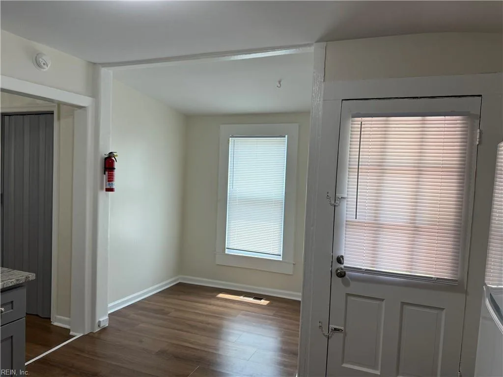 431 Appomattox ST #1, NORFOLK VA 23523 thumb 6