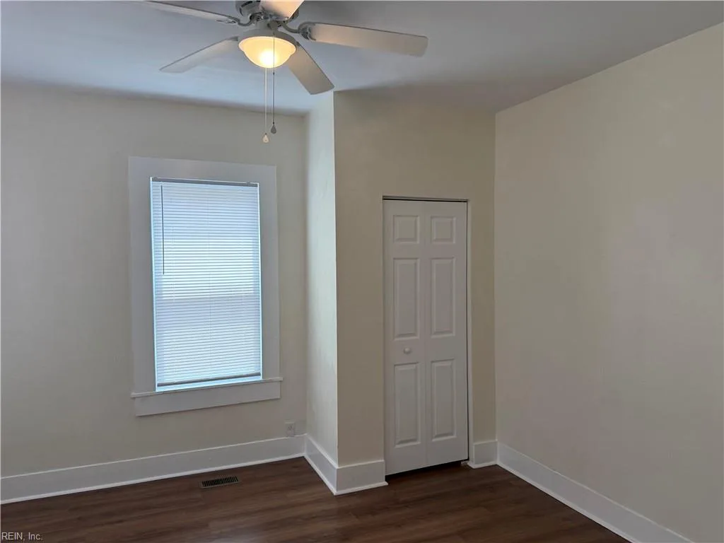431 Appomattox ST #1, NORFOLK VA 23523 thumb 7