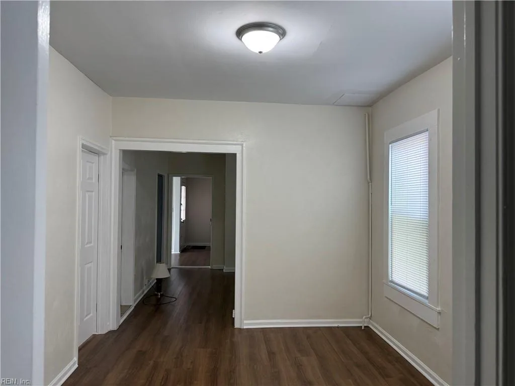 431 Appomattox ST #1, NORFOLK VA 23523 thumb 8
