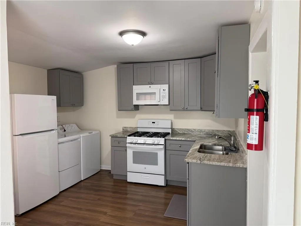431 Appomattox ST #1, NORFOLK VA 23523 thumb 9