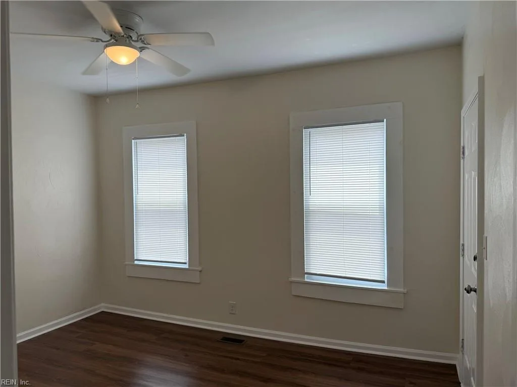 431 Appomattox ST #1, NORFOLK VA 23523 thumb 10
