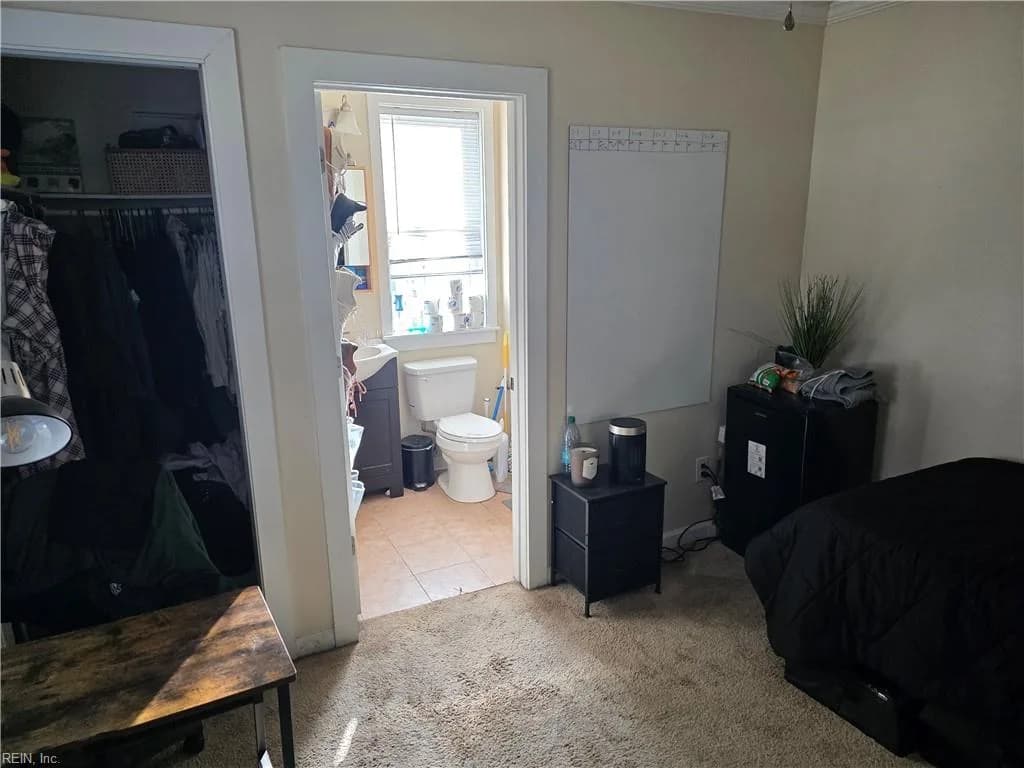 3404 Peronne AVE, NORFOLK VA 23509 thumb 11