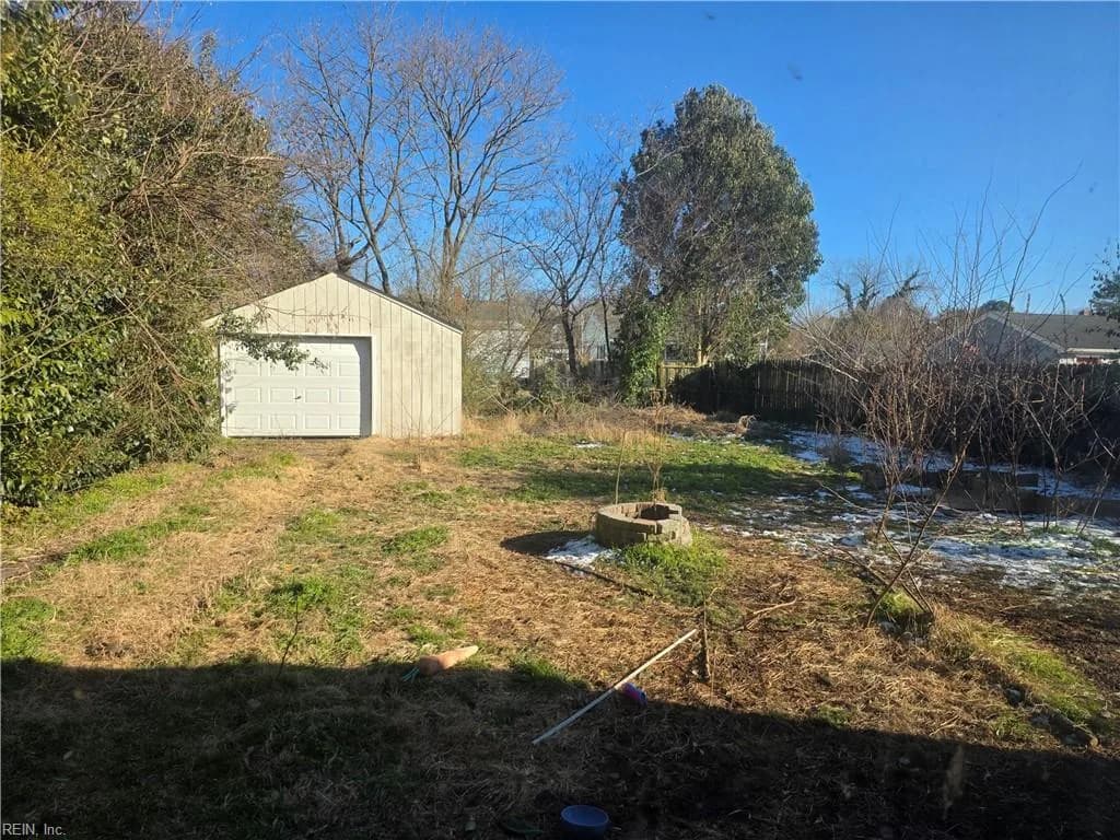 3404 Peronne AVE, NORFOLK VA 23509 thumb 12