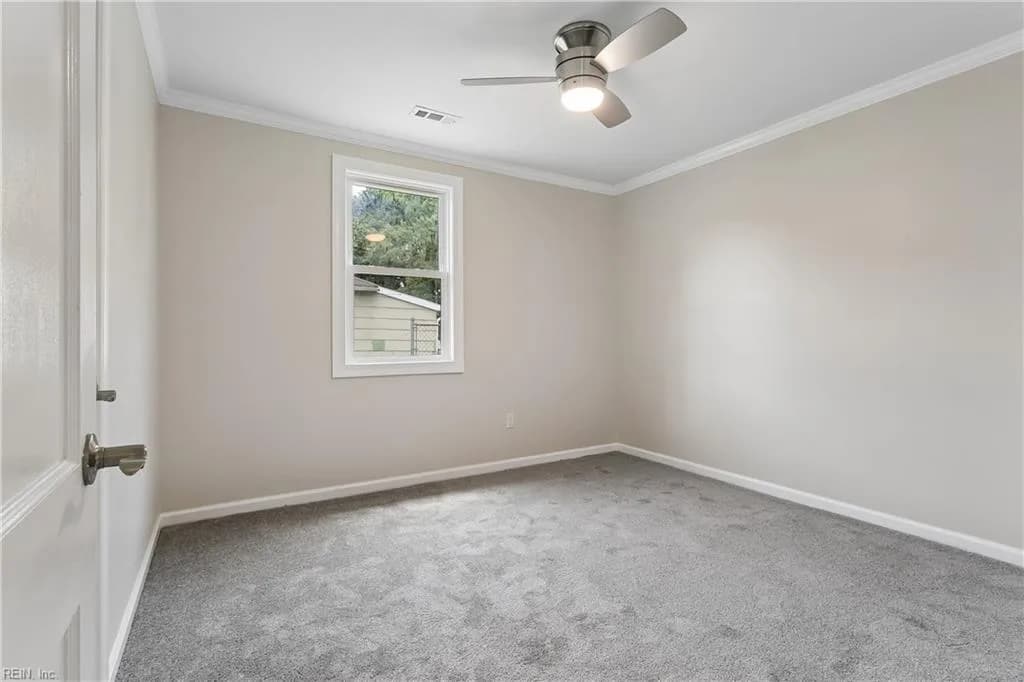 2811 Ryland RD, HAMPTON VA 23661 thumb 11