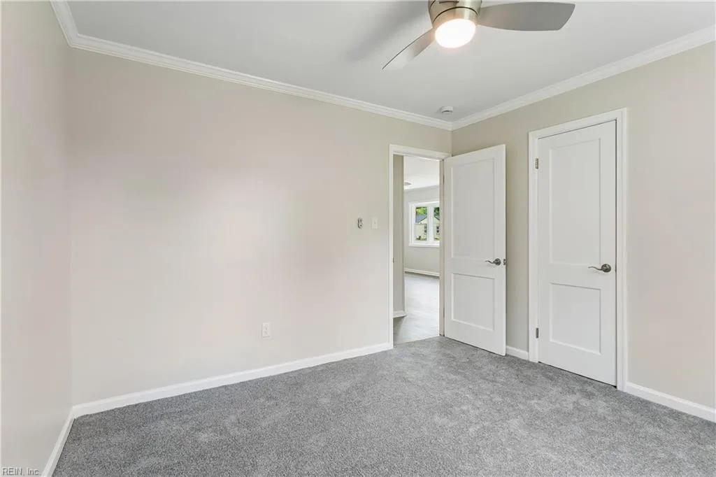 2811 Ryland RD, HAMPTON VA 23661 thumb 12