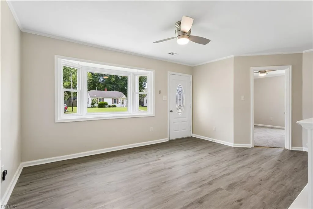2811 Ryland RD, HAMPTON VA 23661 thumb 6