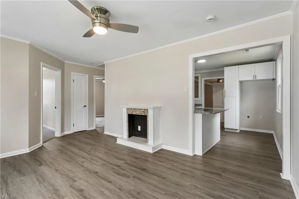 2811 Ryland RD, HAMPTON VA 23661 thumb 7
