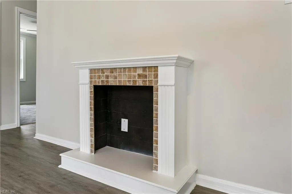 2811 Ryland RD, HAMPTON VA 23661 thumb 8