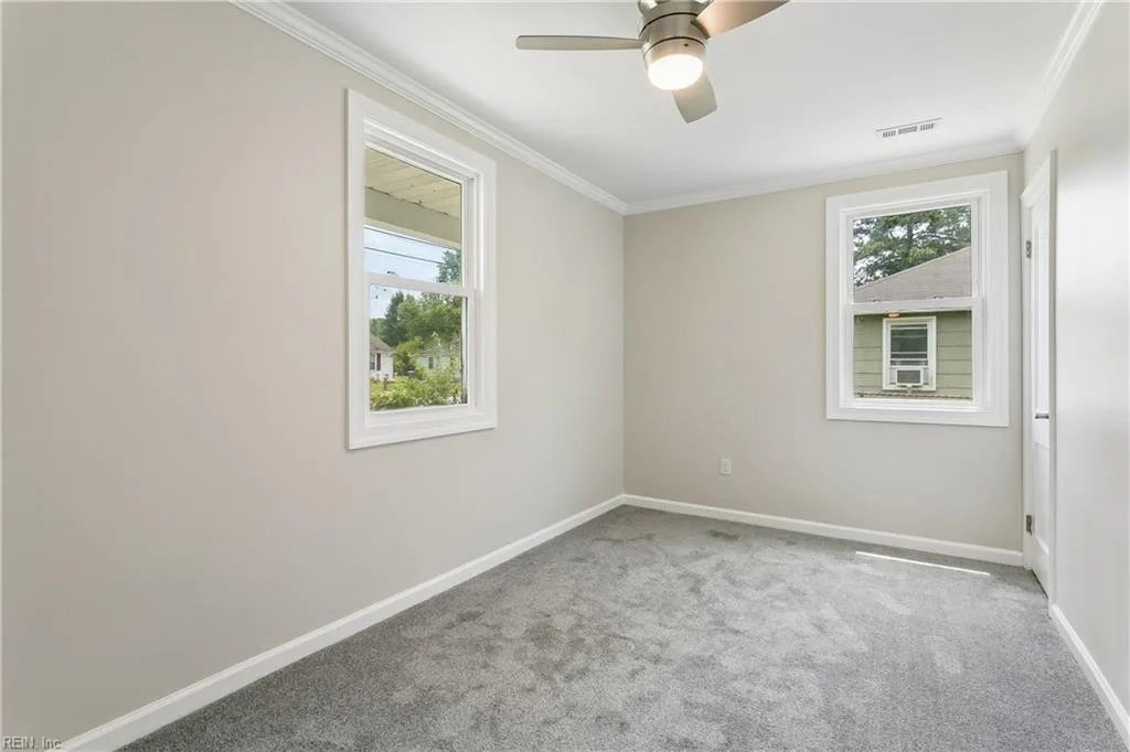 2811 Ryland RD, HAMPTON VA 23661 thumb 9