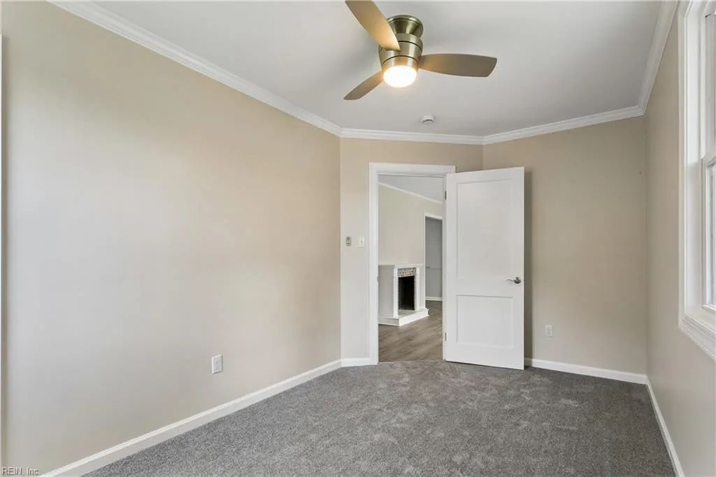 2811 Ryland RD, HAMPTON VA 23661 thumb 10