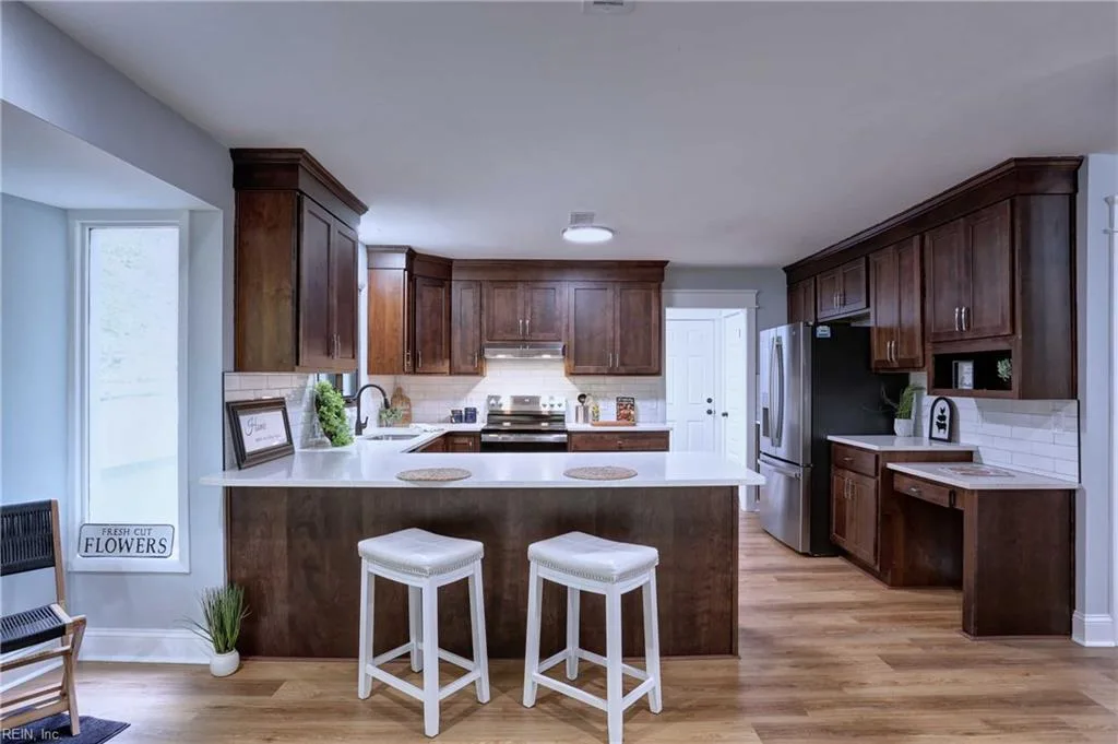 125 Jerdone RD, WILLIAMSBURG VA 23185 thumb 11