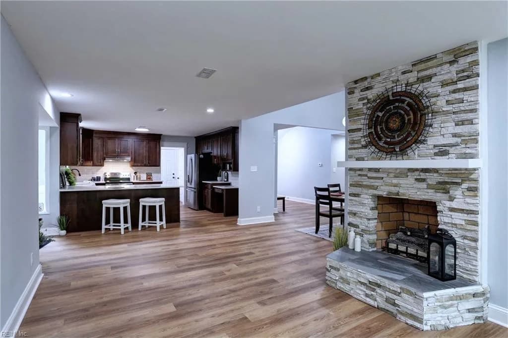 125 Jerdone RD, WILLIAMSBURG VA 23185 thumb 12