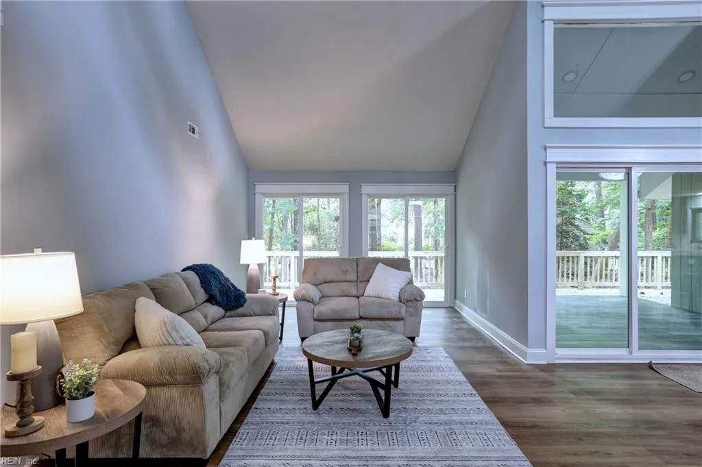 125 Jerdone RD, WILLIAMSBURG VA 23185 thumb 6