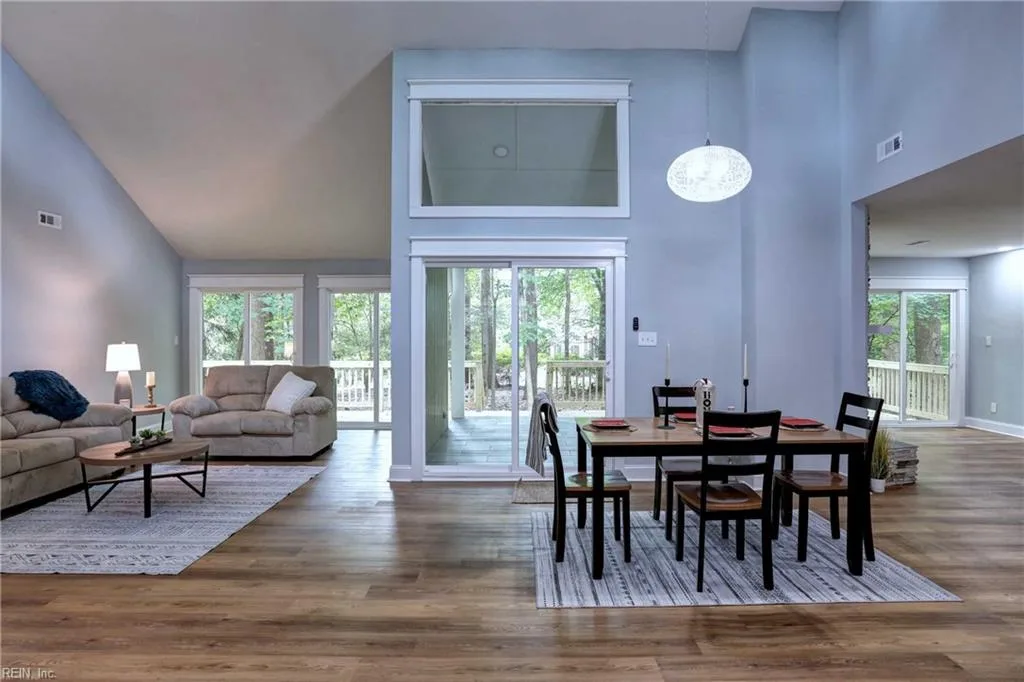 125 Jerdone RD, WILLIAMSBURG VA 23185 thumb 7