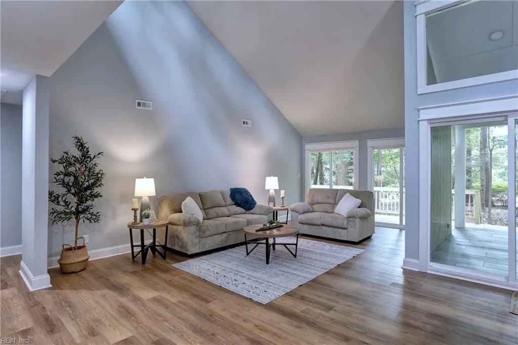 125 Jerdone RD, WILLIAMSBURG VA 23185 thumb 8