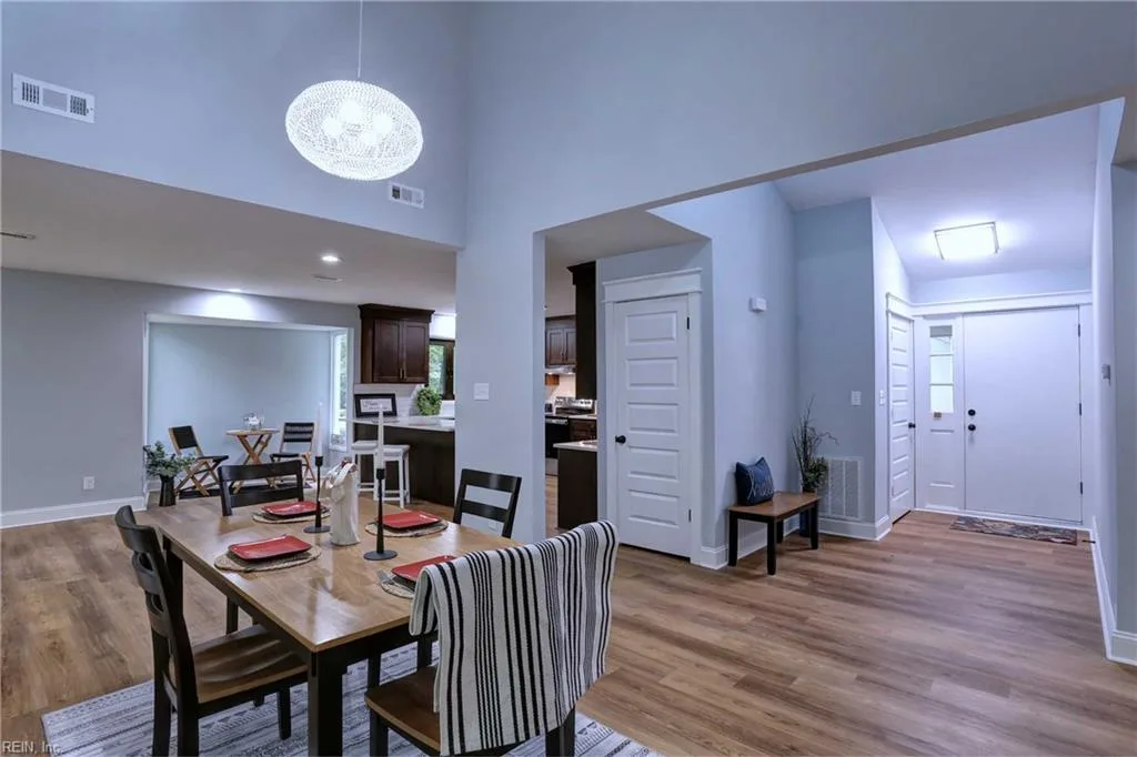 125 Jerdone RD, WILLIAMSBURG VA 23185 thumb 10