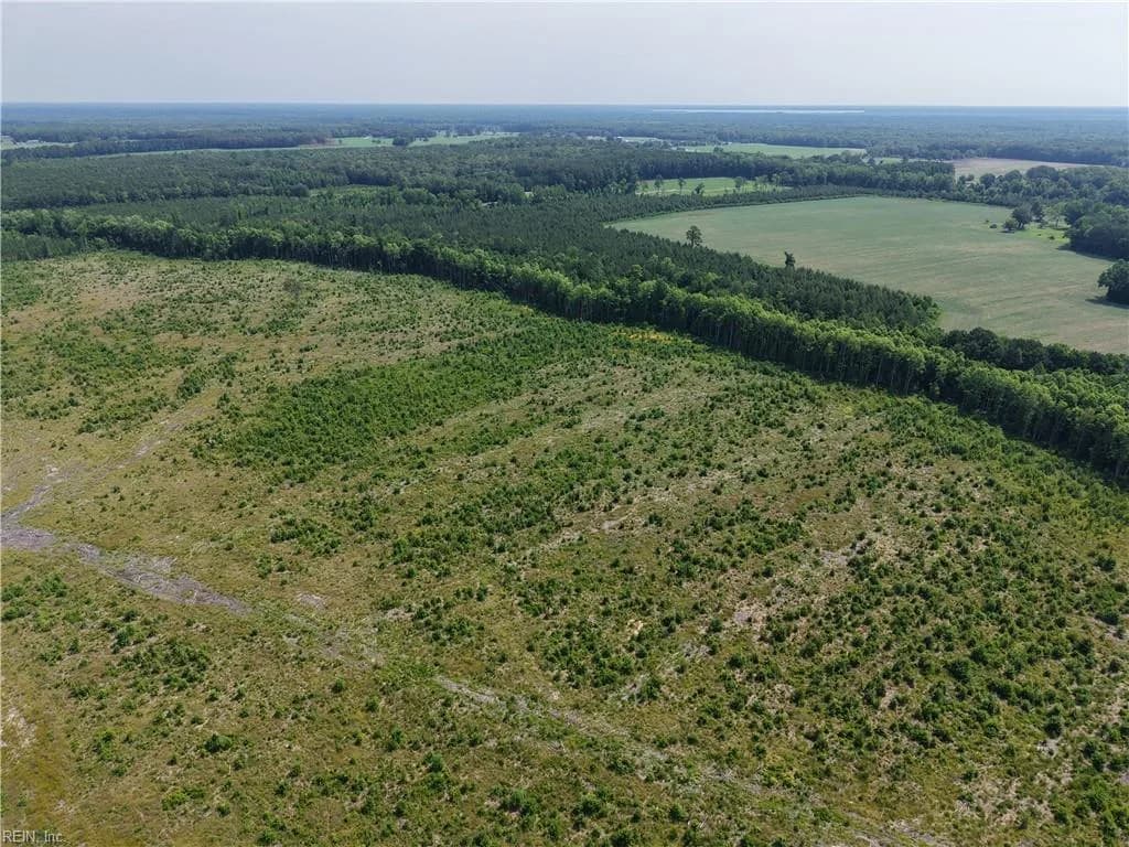107 AC Carolina Rd/NC 32 HWY, SUFFOLK VA 23434 thumb 11