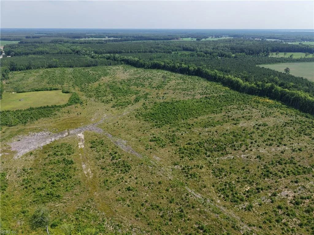 107 AC Carolina Rd/NC 32 HWY, SUFFOLK VA 23434 thumb 12