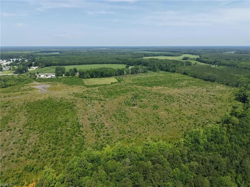 107 AC Carolina Rd/NC 32 HWY, SUFFOLK VA 23434 thumb 7