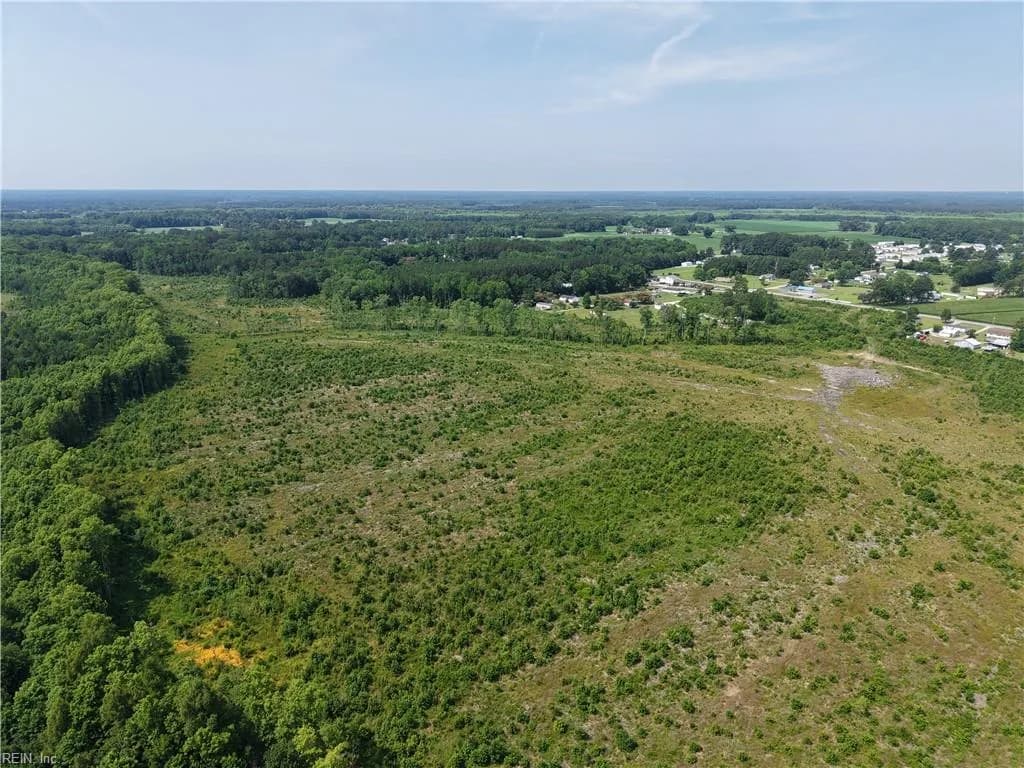 107 AC Carolina Rd/NC 32 HWY, SUFFOLK VA 23434 thumb 8