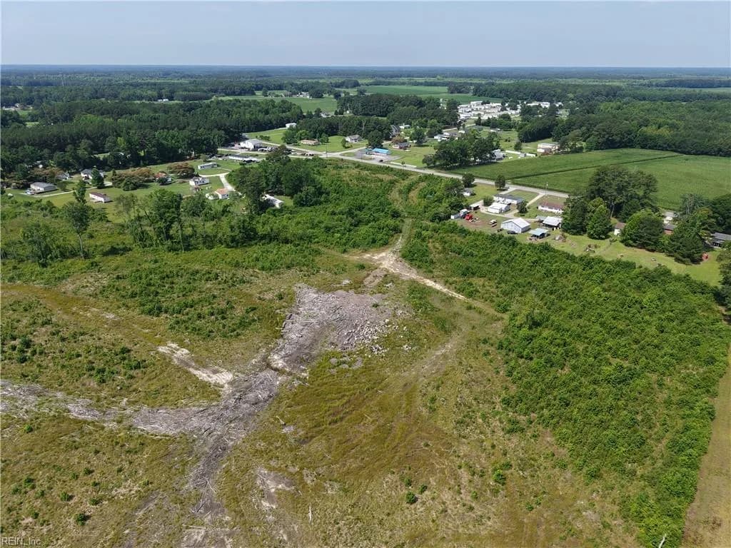 107 AC Carolina Rd/NC 32 HWY, SUFFOLK VA 23434 thumb 9