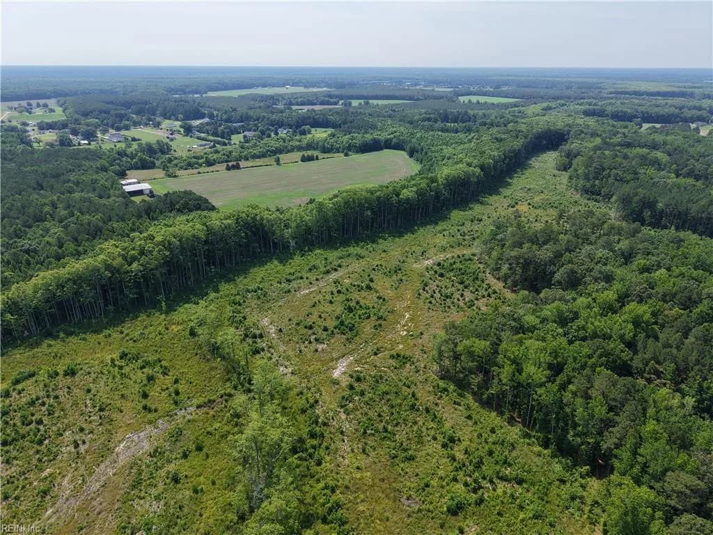 107 AC Carolina Rd/NC 32 HWY, SUFFOLK VA 23434 thumb 10