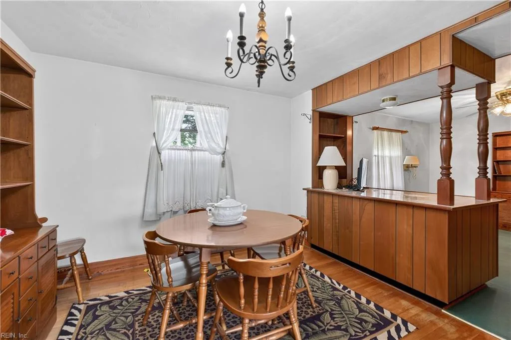 5729 Hawthorne LN, PORTSMOUTH VA 23703 thumb 11
