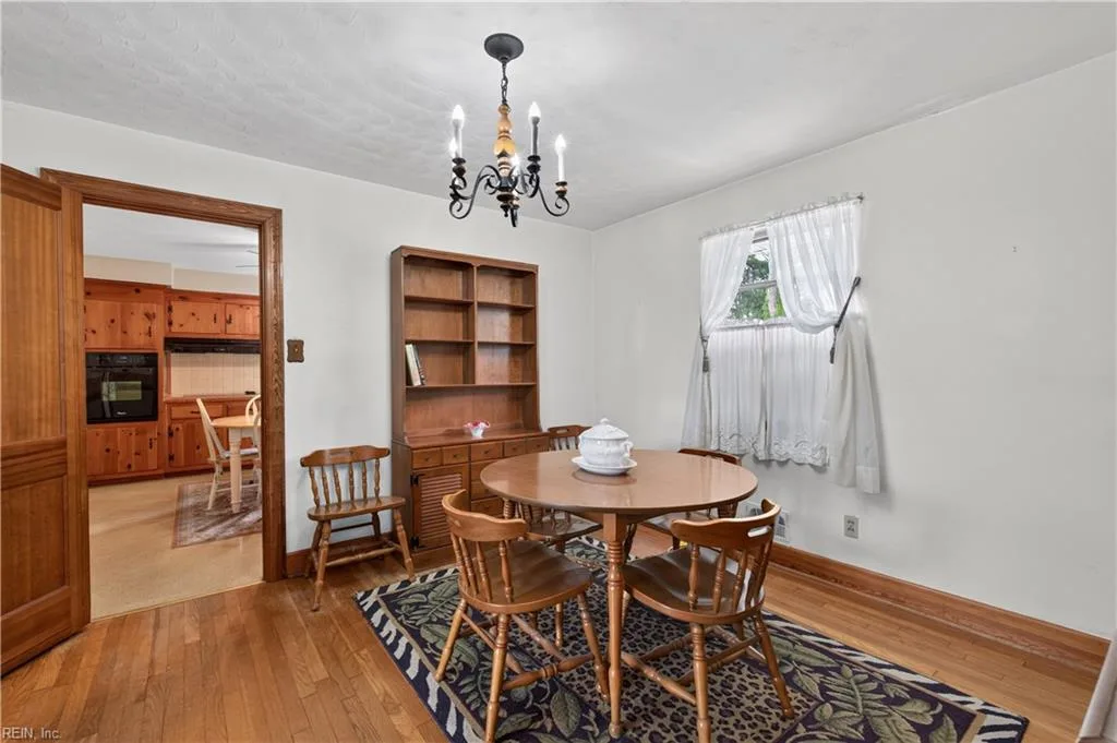 5729 Hawthorne LN, PORTSMOUTH VA 23703 thumb 12