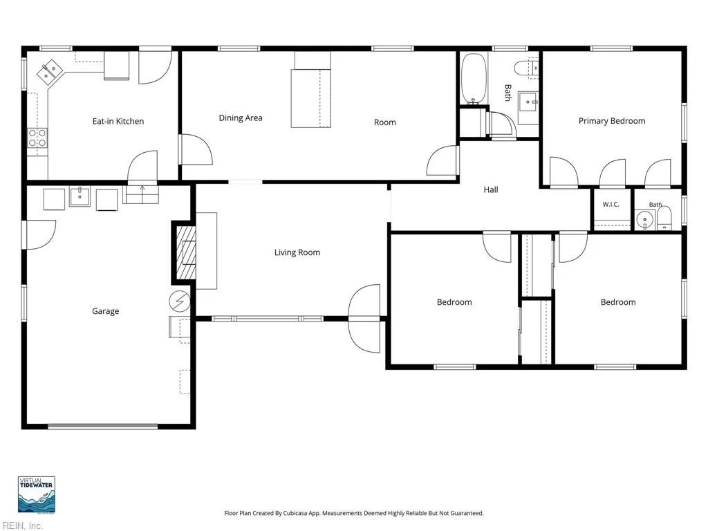 5729 Hawthorne LN, PORTSMOUTH VA 23703 thumb 6