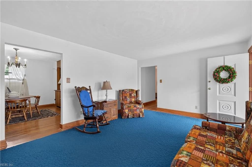5729 Hawthorne LN, PORTSMOUTH VA 23703 thumb 7