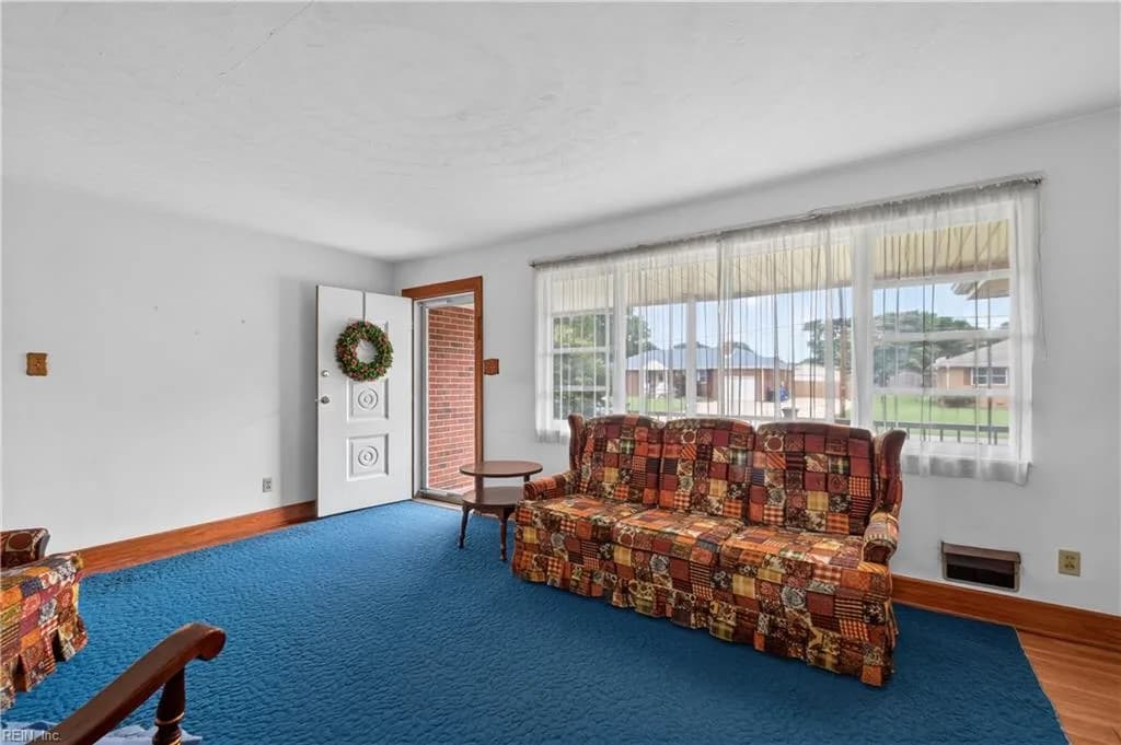 5729 Hawthorne LN, PORTSMOUTH VA 23703 thumb 8