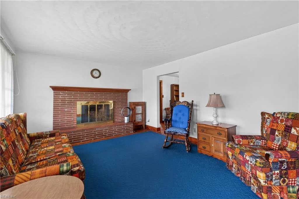 5729 Hawthorne LN, PORTSMOUTH VA 23703 thumb 9