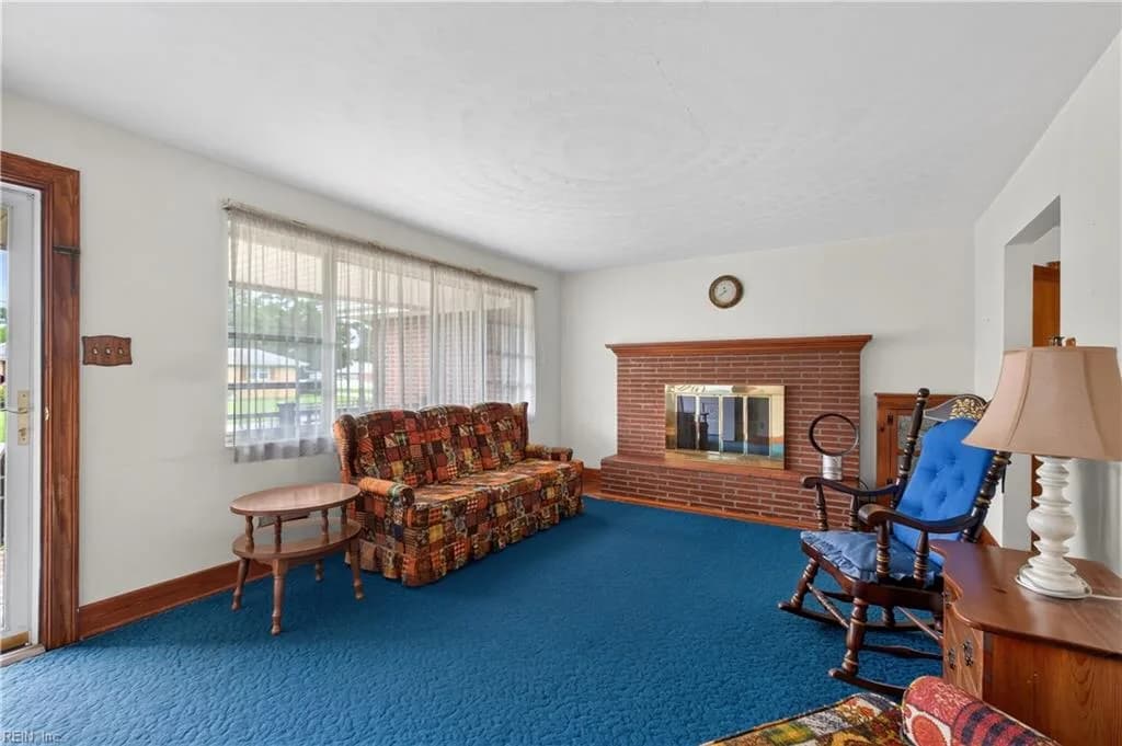 5729 Hawthorne LN, PORTSMOUTH VA 23703 thumb 10
