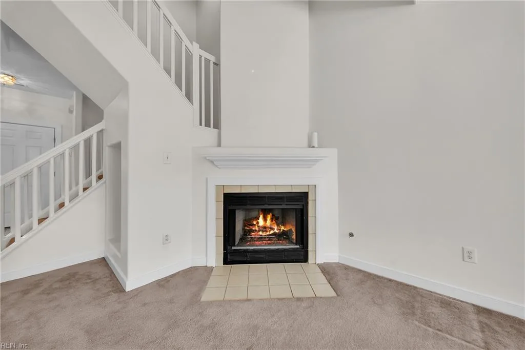 1039 Porte Harbour ARCH, HAMPTON VA 23664 thumb 6