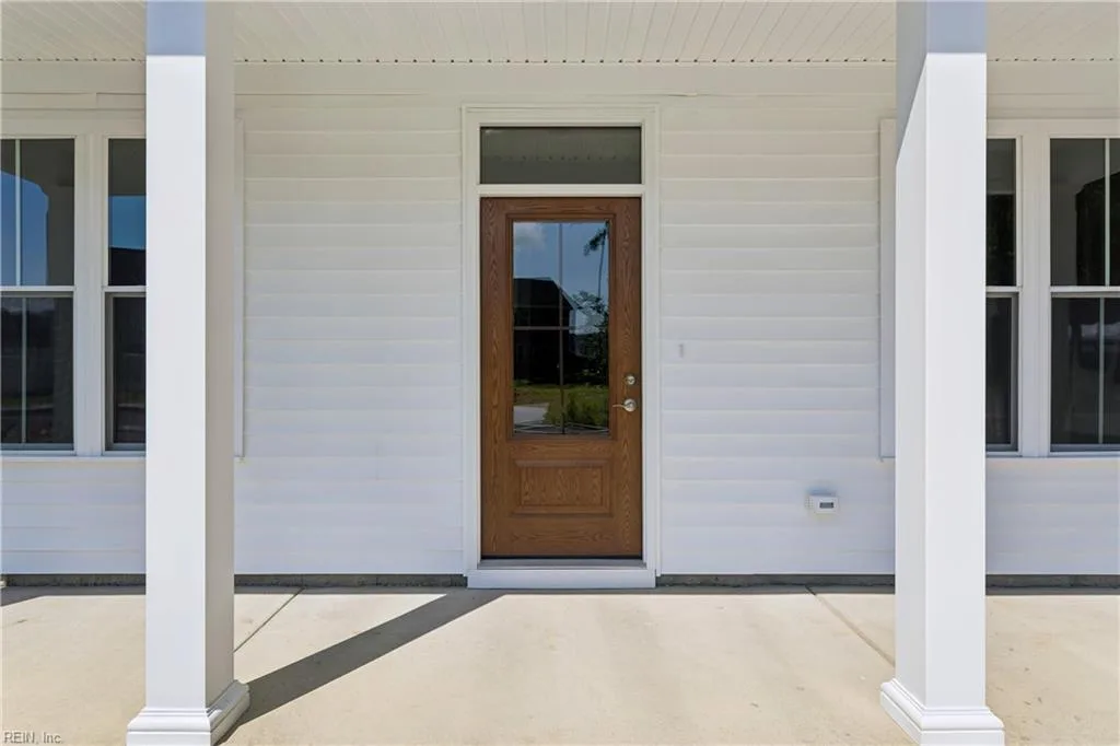 104 Blue Crab PT, POQUOSON VA 23662 thumb 7