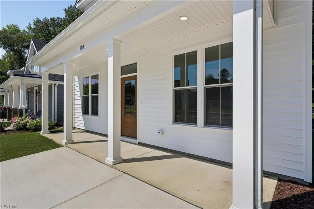 104 Blue Crab PT, POQUOSON VA 23662 thumb 8