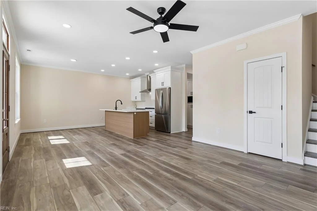 104 Blue Crab PT, POQUOSON VA 23662 thumb 10