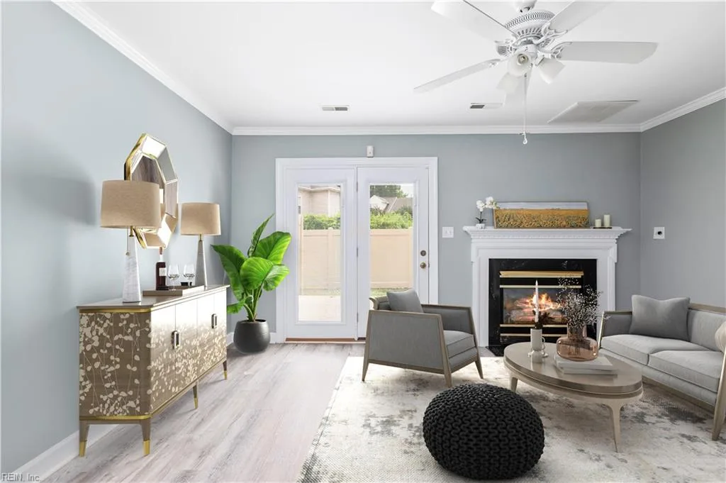 924 Lucas Creek RD #2, NEWPORTNEWS VA 23608 thumb 6