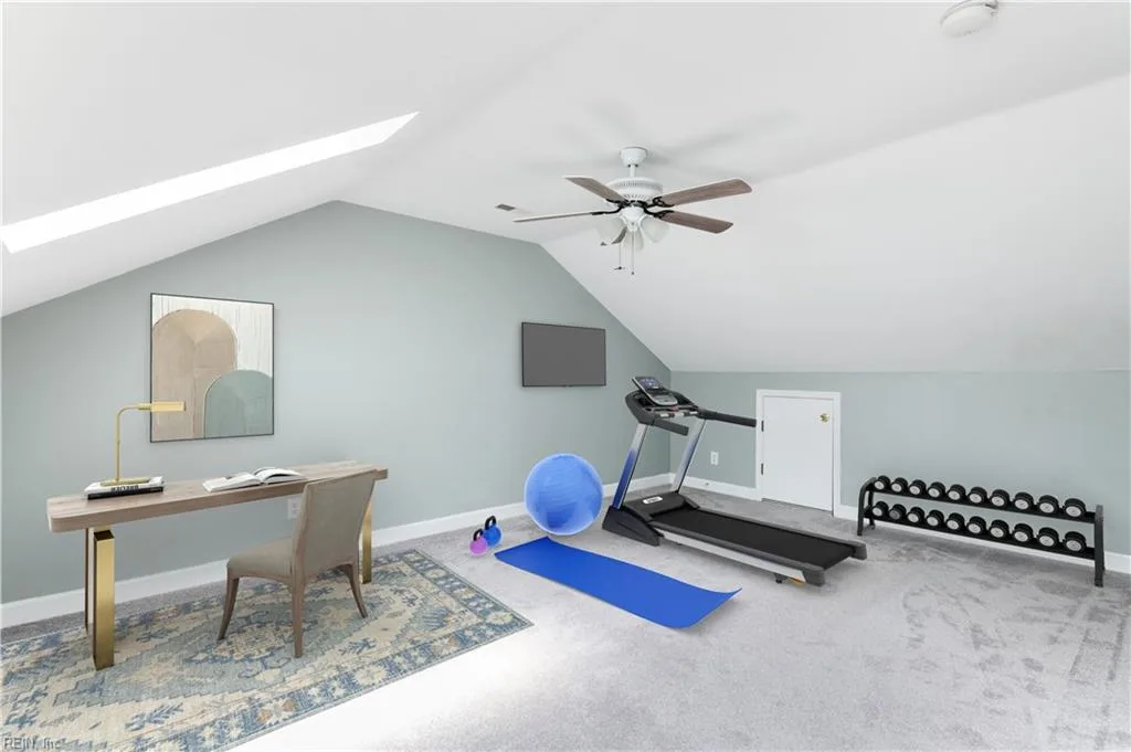 924 Lucas Creek RD #2, NEWPORTNEWS VA 23608 thumb 7