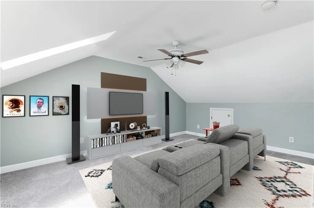 924 Lucas Creek RD #2, NEWPORTNEWS VA 23608 thumb 8