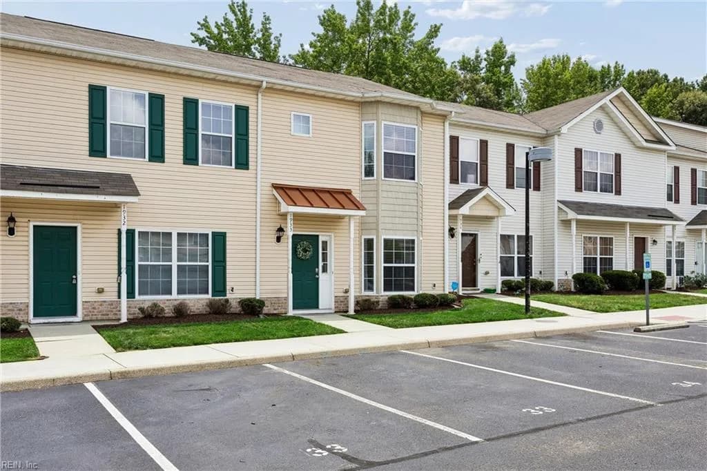 1933 Algonquin TRL, WILLIAMSBURG VA 23185 thumb 9