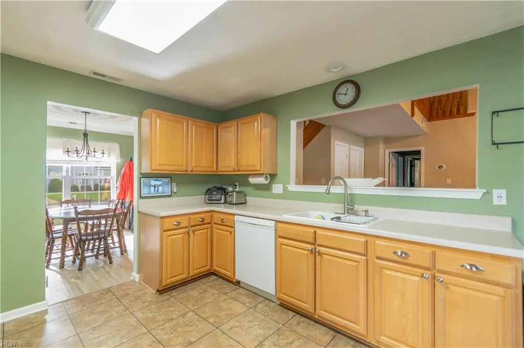 4018 Hargrove LNDG, SUFFOLK VA 23435 thumb 11